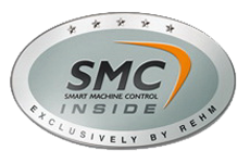 SMC Inside